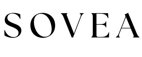 Sovea Jewelry