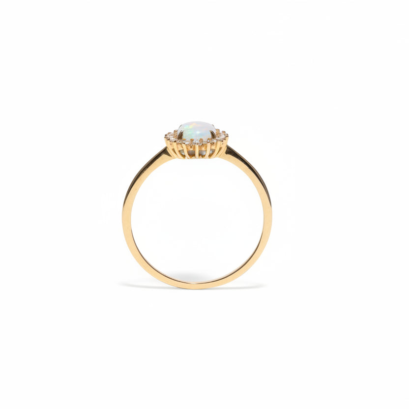 LIORA RING